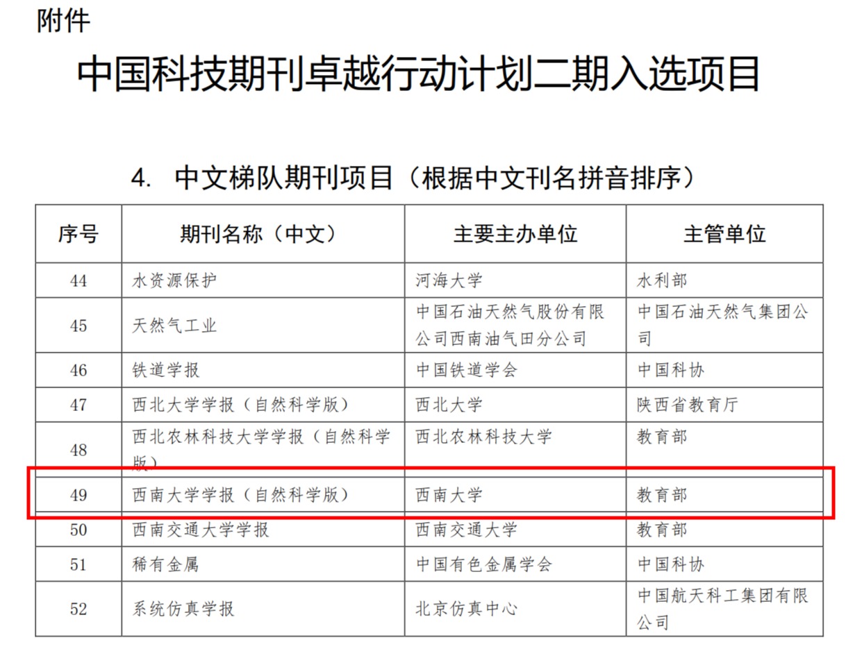 《火狐电竞登录平台介绍火狐电竞登录平