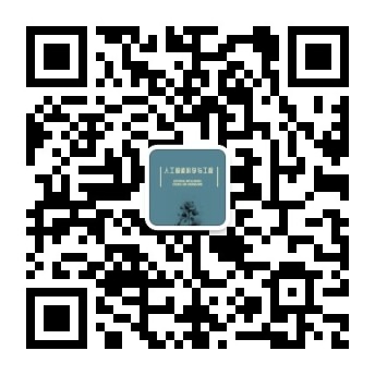 传真：023-68252538