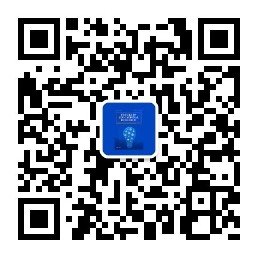 邮箱 ：xbbjb@swu.edu.cn
