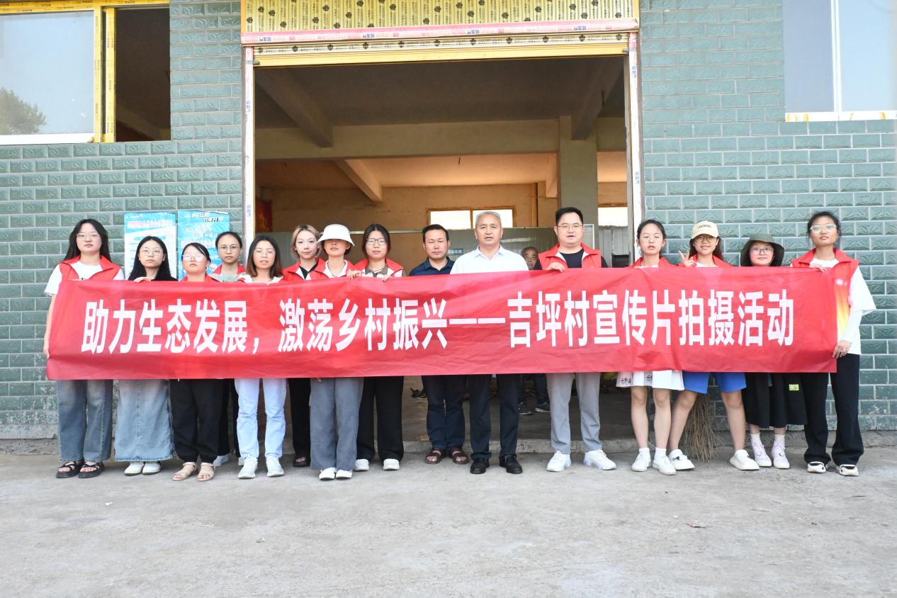 说明: DSC_2894