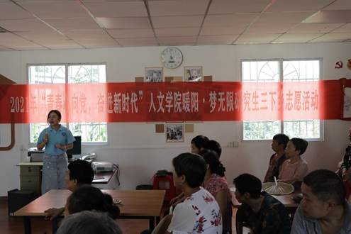 说明: IMG_9652