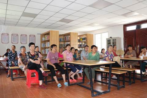 说明: IMG_9636