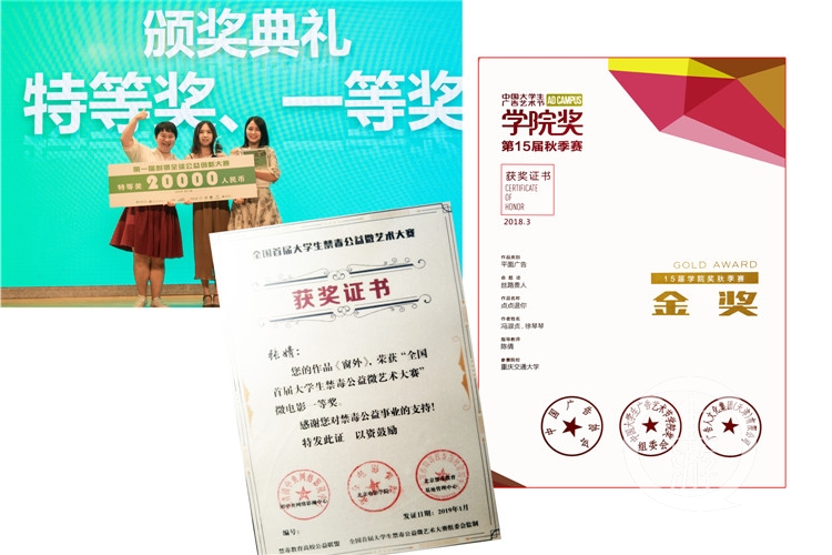 0ee7f79d67e8d370f720208b4ff04e17.jpg GetAttachment.jpg
