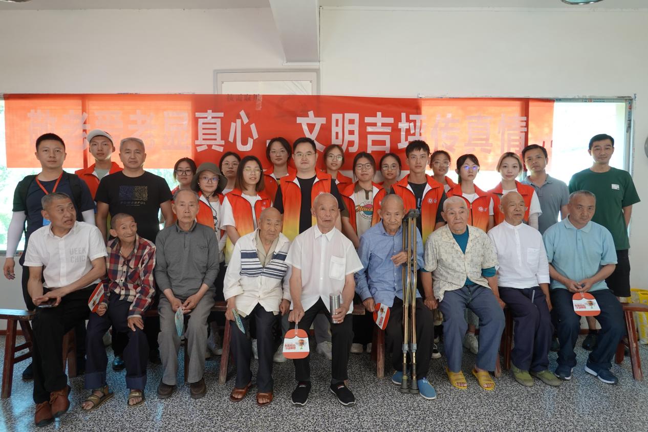 说明: DSC09572