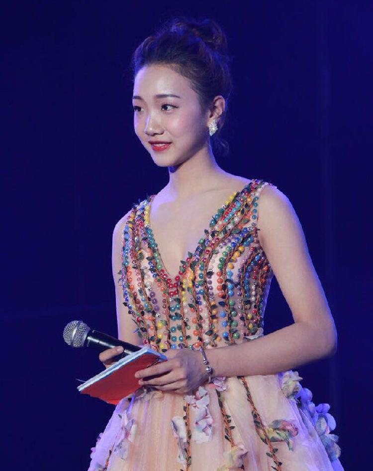 f7fe5ef6627be8d94b67abd5de83b2f5.jpg 0508_1 (1).jpg