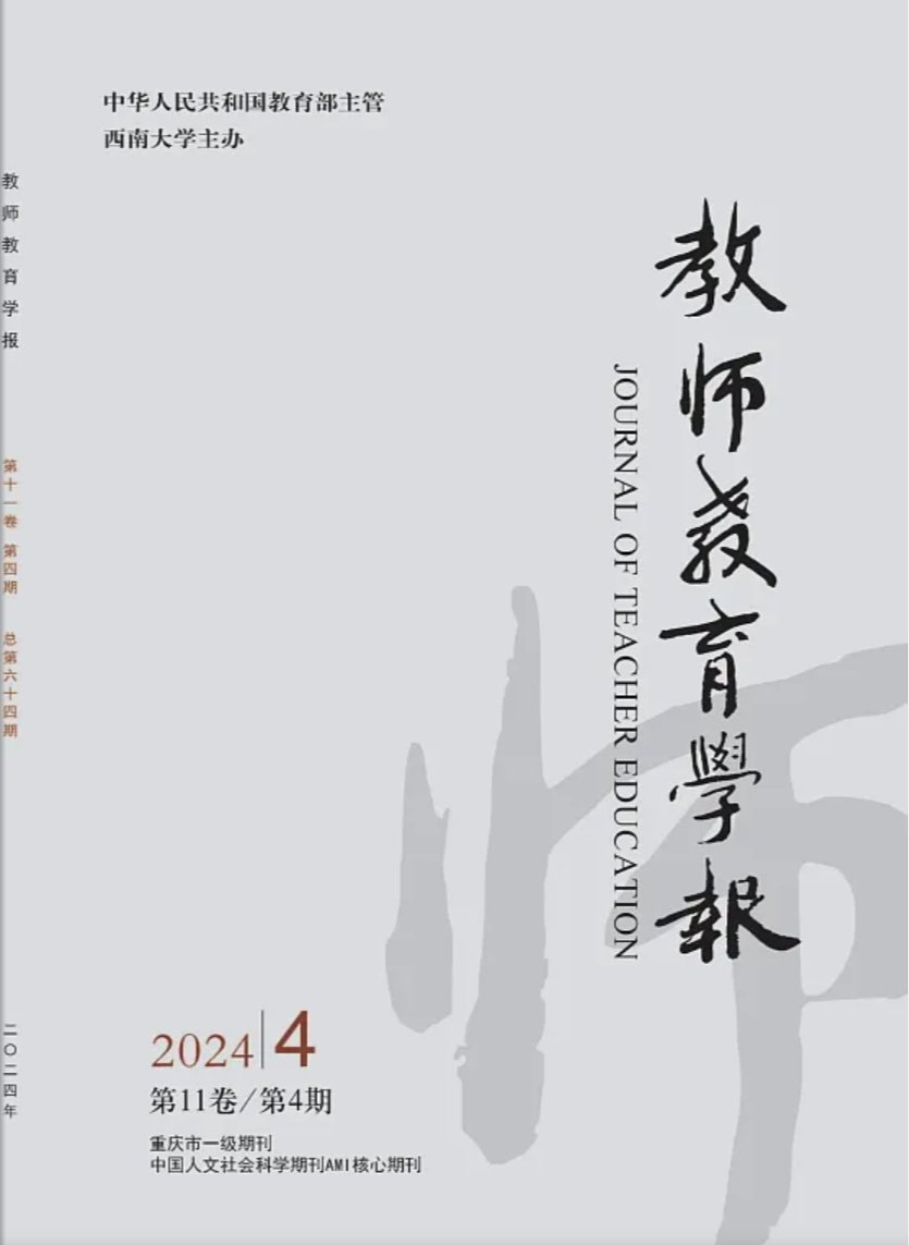 400715