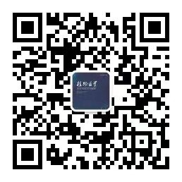 xbbjb@swu.edu.cn