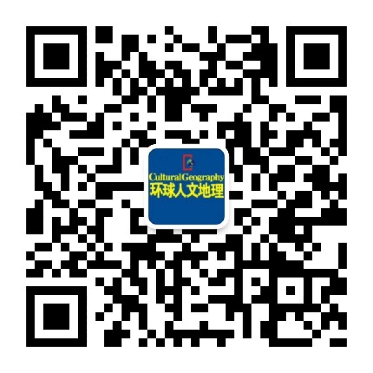 火狐电竞app帮助中心