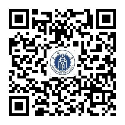 火狐电竞登录