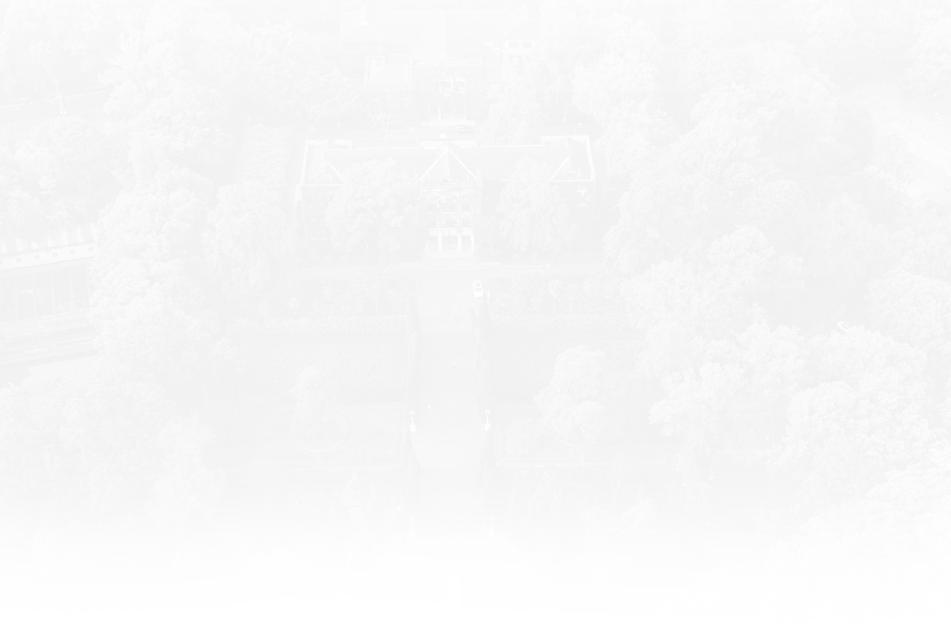 火狐电竞登录