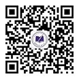 关于2026年度新闻记者证核验人员名