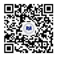 《环球人文地理》编辑部拟通过新闻记者