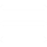 《环球人文地理》编辑部拟换发新闻记者
