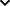 火狐电竞app火狐电竞app(自然科